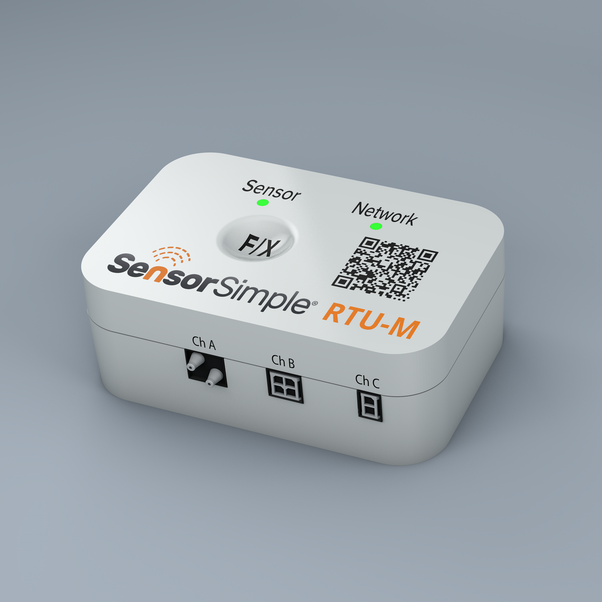 SS-RTU-MINI