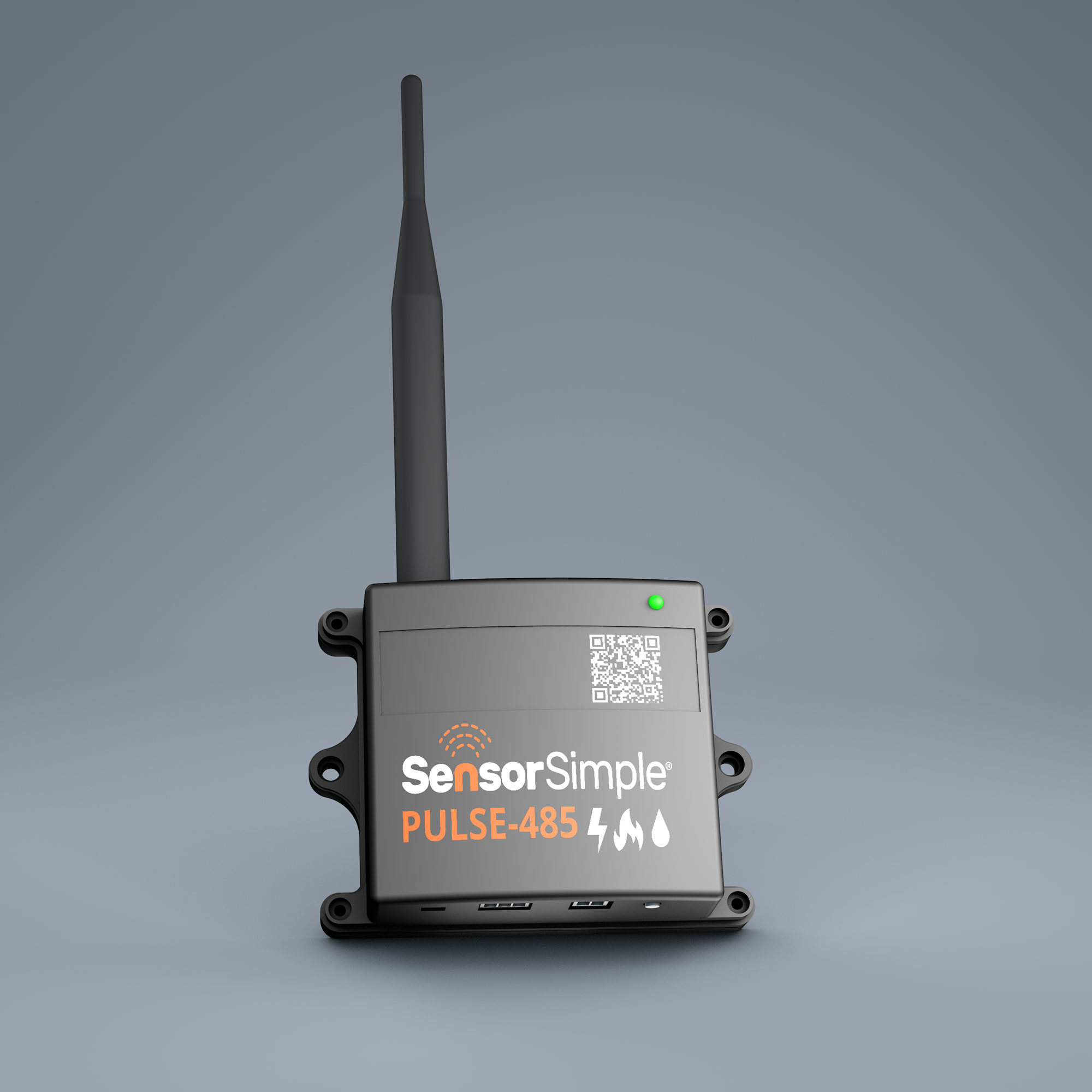 ss-pulse-485
