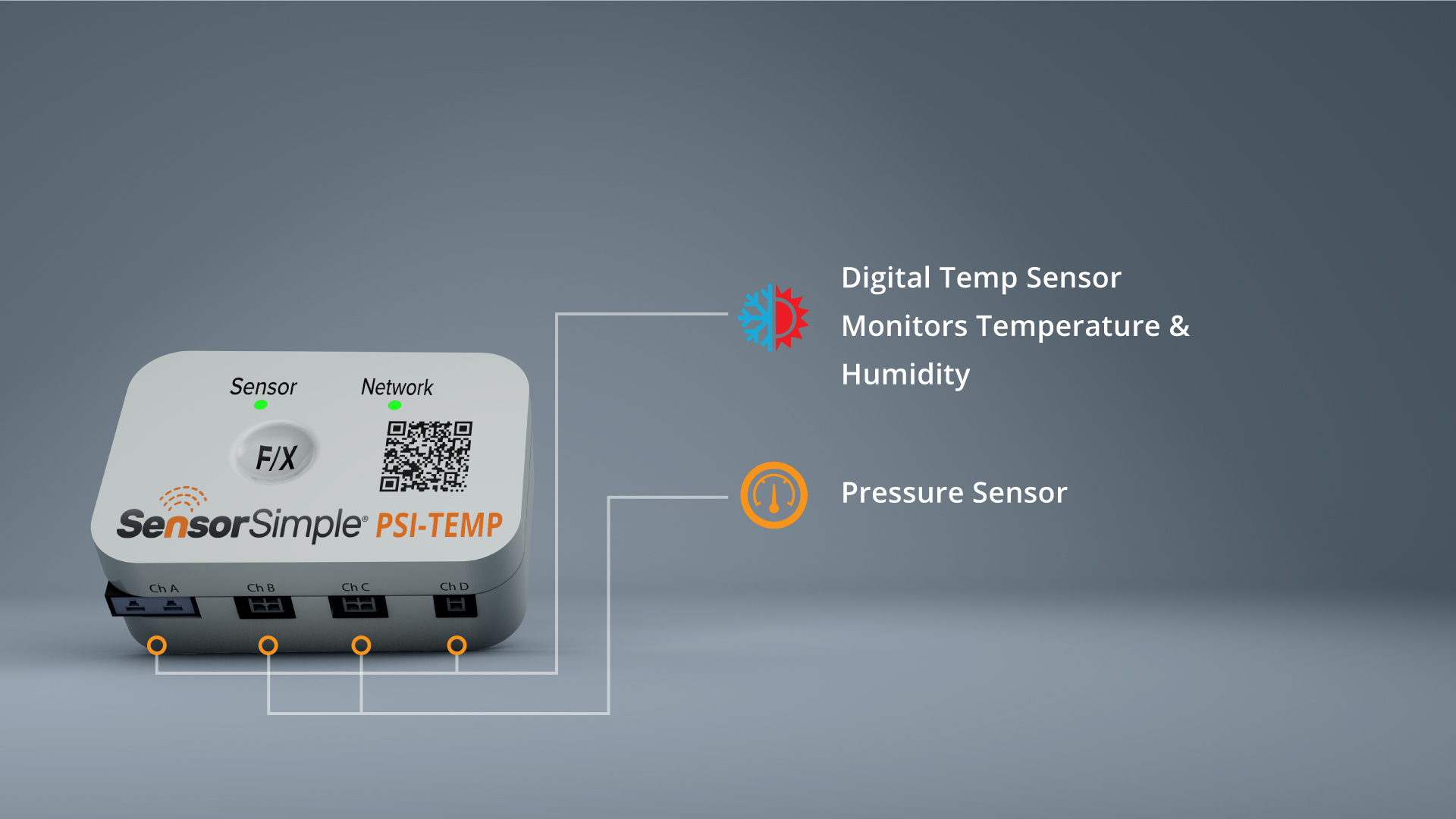 port-focused-ss-psi-temp-updated