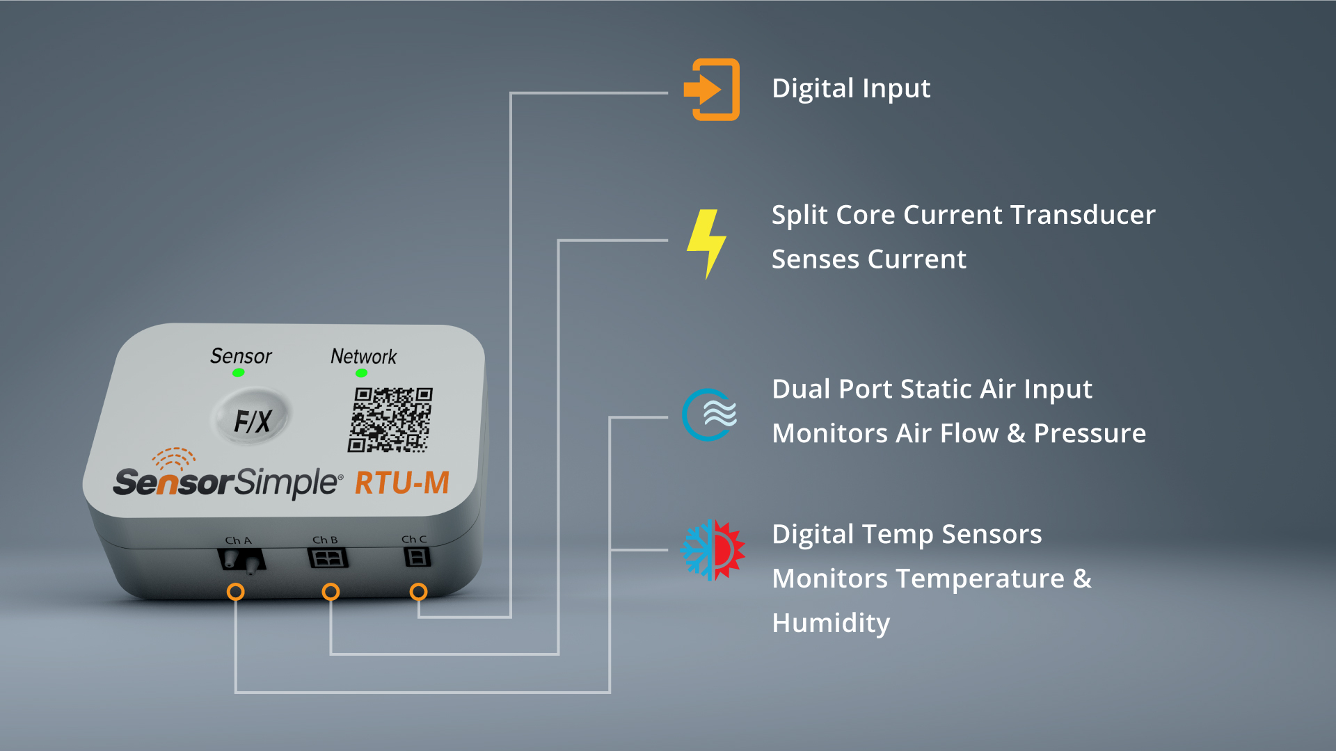 port-focused-ss-rtu-mini-updated