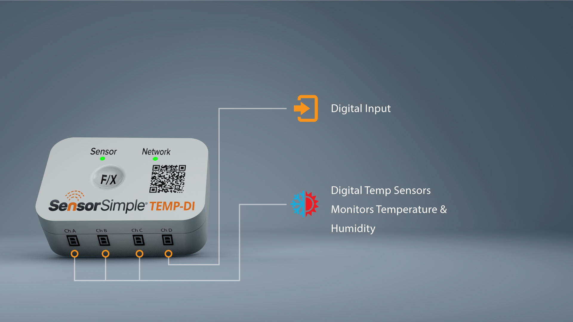 port-focused-temp-di