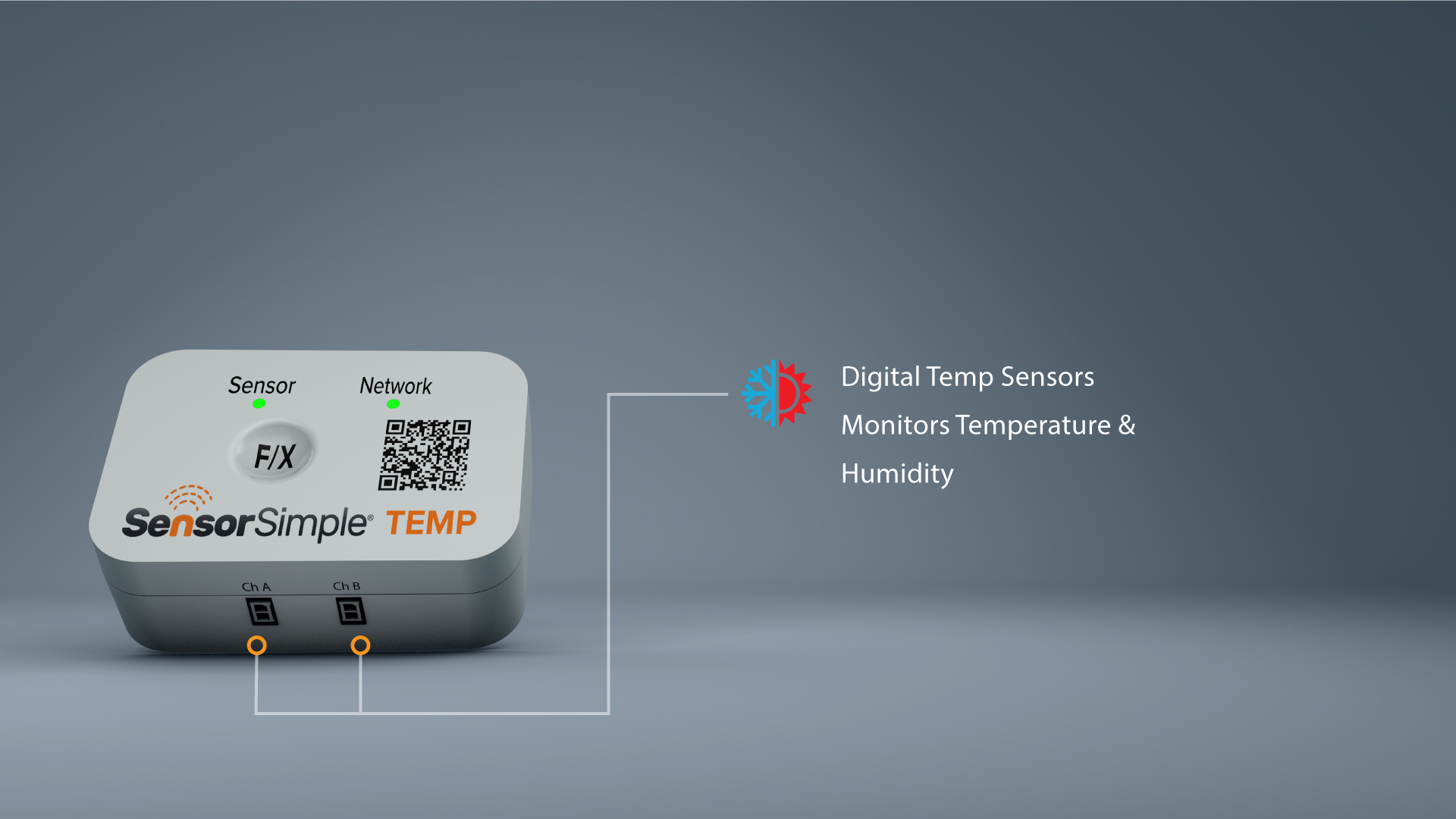 port-focused-temp