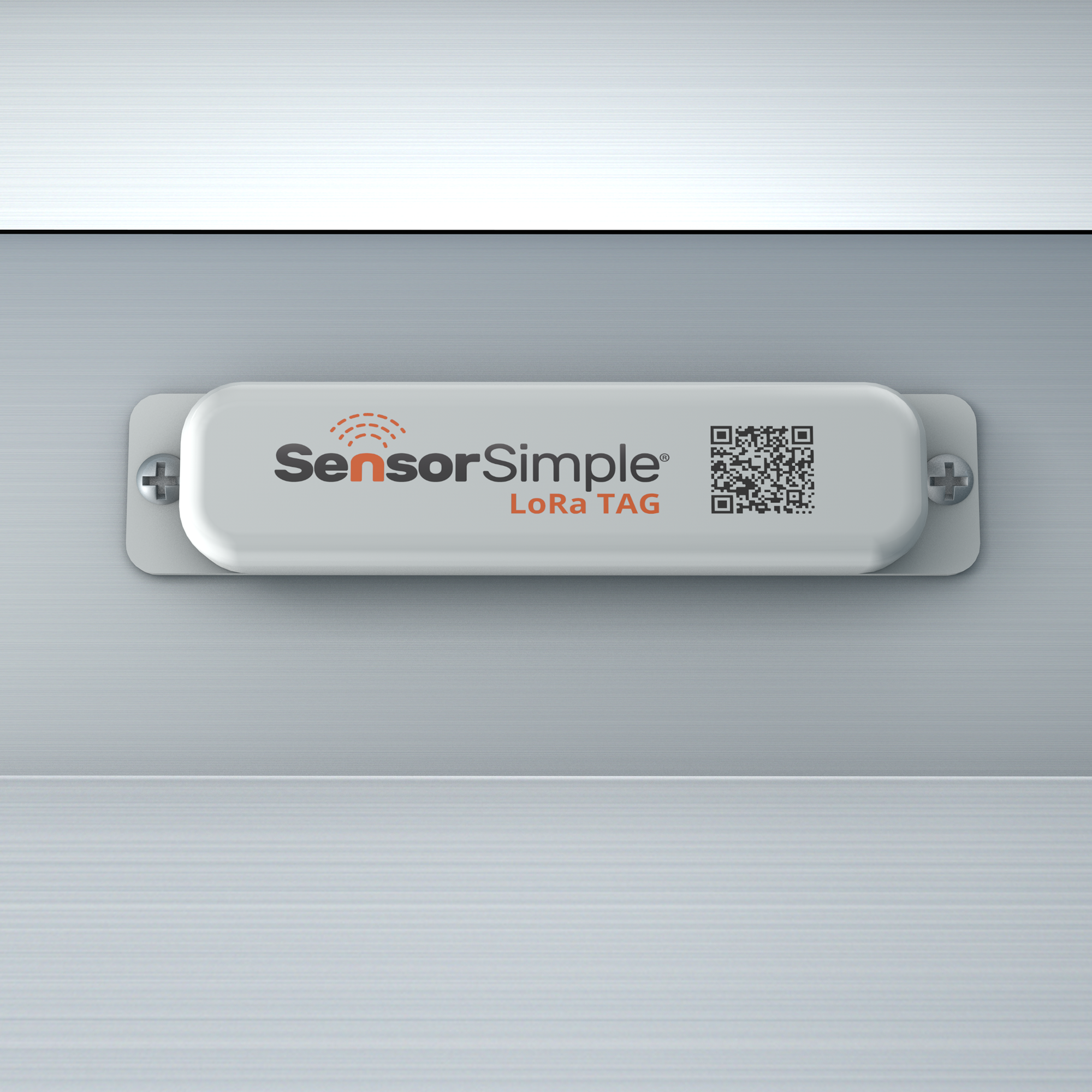 sensorsimple-lora-asset-tag-SQUARE
